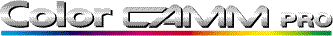 colorcammpro-logo